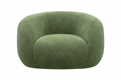 1 (2).png