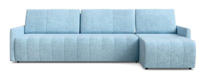 Norfolk pro max Sherlock 975.jpg