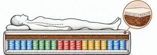ChatGPT Image 9 сент. 2026 г., 10_16_42&nbsp;— копия.png