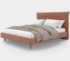 Спальное место 160х200, без подъемного механизма, ткань Ultra Terra