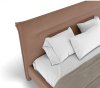 Спальное место 180х200, с подъемным механизмом, ткань Ultra Terra