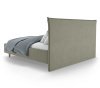 Спальное место 180х200, с подъемным механизмом, ткань Ultra Cedar