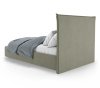 Спальное место 120х200, без подъемного механизма, ткань Ultra Cedar