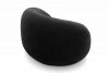 Кресло, ткань Сенсей (Scratch resistance) Black Onyx