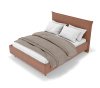 Спальное место 160х200, без подъемного механизма, ткань Ultra Terra