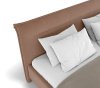 Спальное место 200х200, с подъемным механизмом, ткань Ultra Terra