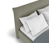 Спальное место 140х200, без подъемного механизма, ткань Ultra Cedar