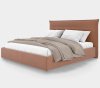 Спальное место 180х200, с подъемным механизмом, ткань Ultra Terra
