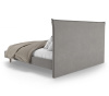 Спальное место 180х200, без подъемного механизма, ткань Ultra Grey