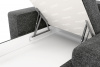 Набор 4, ткань Limber 07