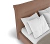 Спальное место 120х200, с подъемным механизмом, ткань Ultra Terra
