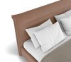 Спальное место 180х200, с подъемным механизмом, ткань Ultra Terra