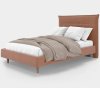Спальное место 120х200, без подъемного механизма, ткань Ultra Terra