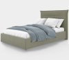 Спальное место 120х200, без подъемного механизма, ткань Ultra Cedar