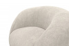 Кресло, ткань Safari 07