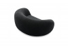 Диван, Набор Д2, ткань Сенсей (Scratch resistance) Black Onyx