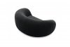Диван, Набор Д2, ткань Сенсей (Scratch resistance) Black Onyx