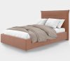 Спальное место 120х200, без подъемного механизма, ткань Ultra Terra