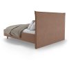 Спальное место 160х200, без подъемного механизма, ткань Ultra Terra