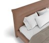 Спальное место 160х200, с подъемным механизмом, ткань Ultra Terra