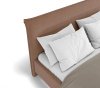 Спальное место 160х200, без подъемного механизма, ткань Ultra Terra