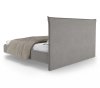 Спальное место 180х200, без подъемного механизма, ткань Ultra Grey