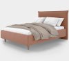 Спальное место 140х200, с подъемным механизмом, ткань Ultra Terra